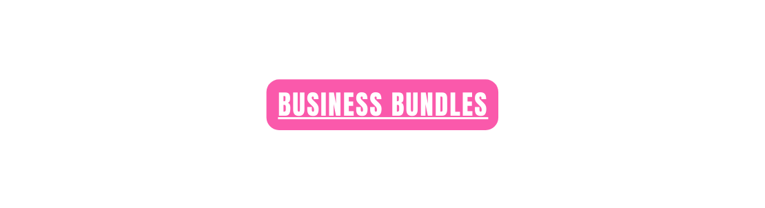 business bundles