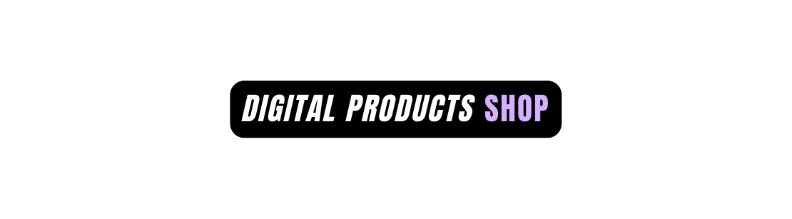 Digital Products Shop